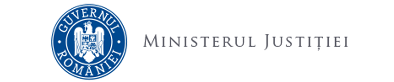 Ministerio_de_Asuntos_Exteriores_Union_Europea_y_Cooperacion